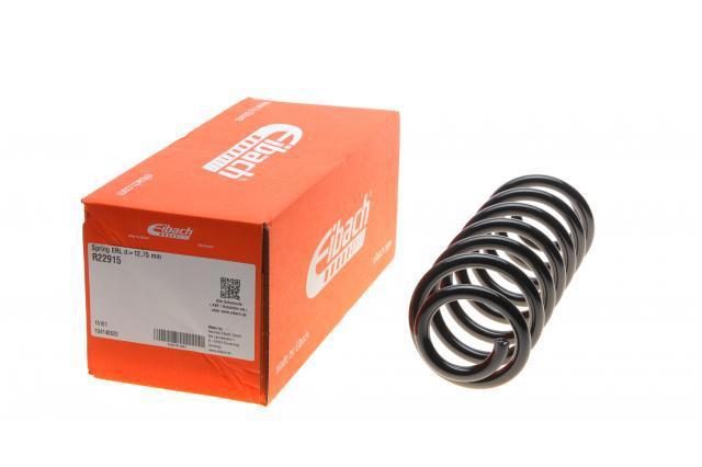 Пружина амортизатора Eibach R22915 цена, от 40.66 USD