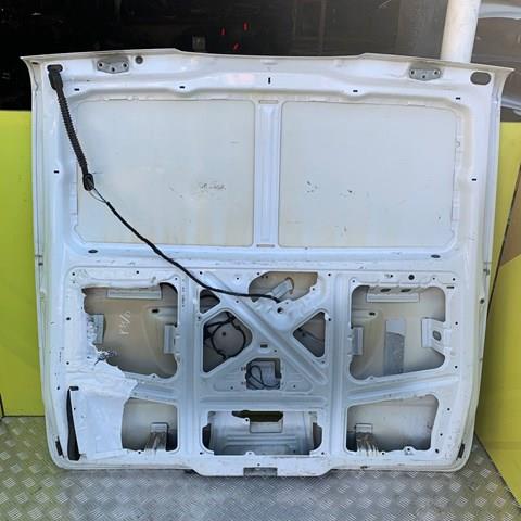 Пятая дверь Mercedes A6397400501 цена, от 126.69 USD