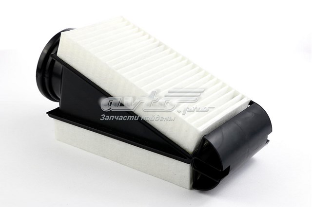 Элемент воздушного фильтра Shafer SX6510 цена, от 19.05 USD