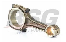 Шатун поршня двигателя DP Group ES1534