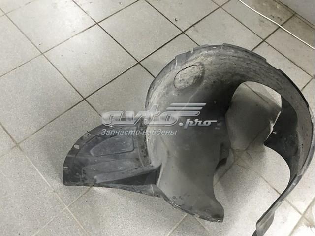 Купить 5J0809961 VAG 