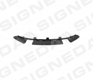 Купить PFD05162VA Signeda 