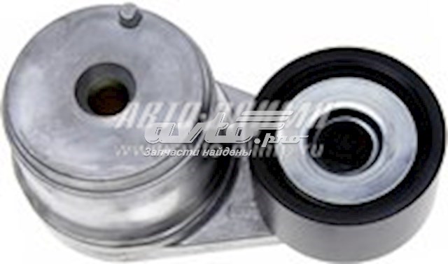 Роликовий модуль натяжителя ремня BTA B05AG021 цена, от 58.88 USD