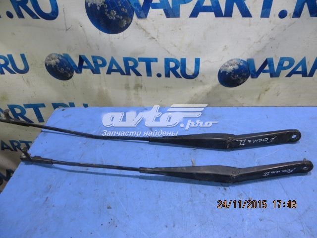 Рычаг стеклоочистителя Ford 1731536 цена, от 6.29 USD