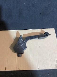 36010FL021 Subaru Педали газа