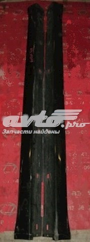 96051AG010VW Subaru 