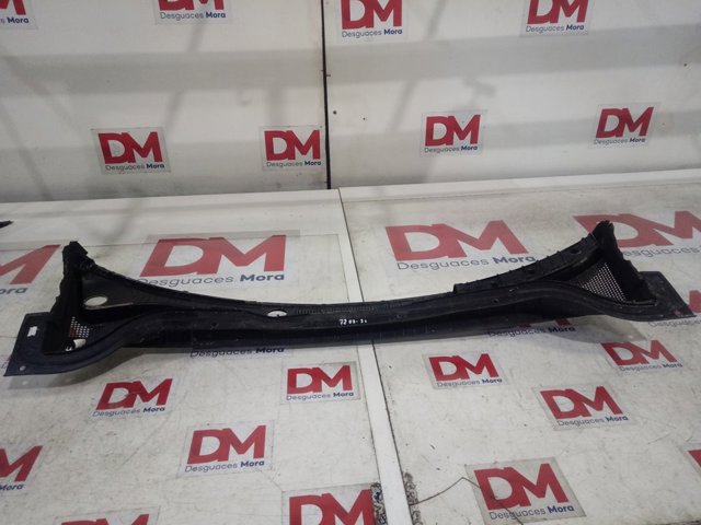  Hyundai/Kia 86151D7000