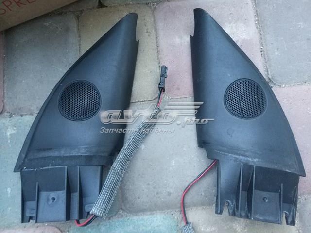 3B0837993 VAG 