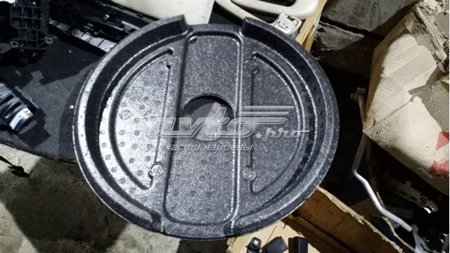 Купить 04726281AC Chrysler 