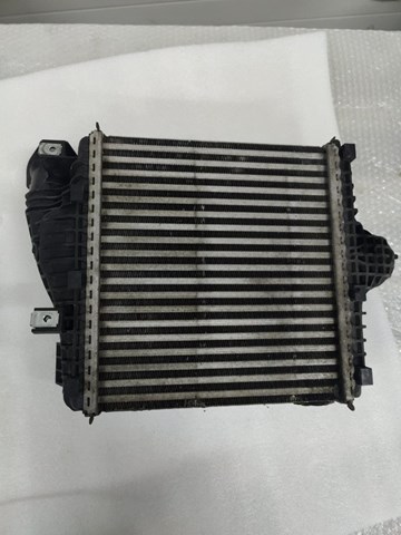  VAG 4M0145804BS цена, от 254.24 USD