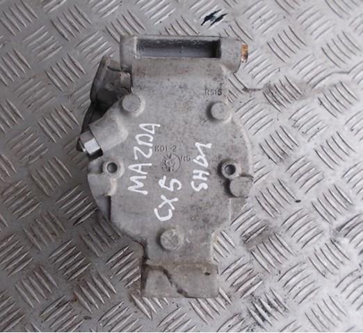  Mazda F500JUBAB01 цена, от 146.73 USD