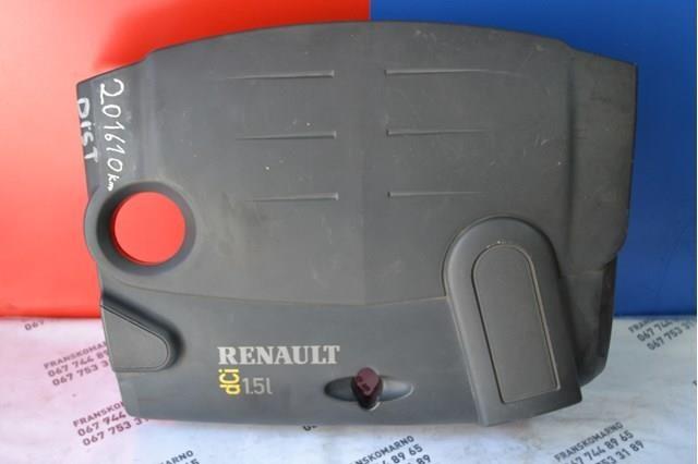 3700008723 Renault (RVI) 