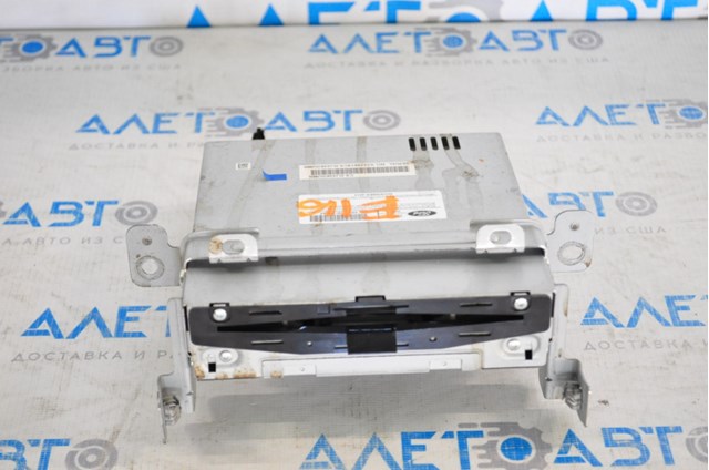 Ford DP5T18C830AF