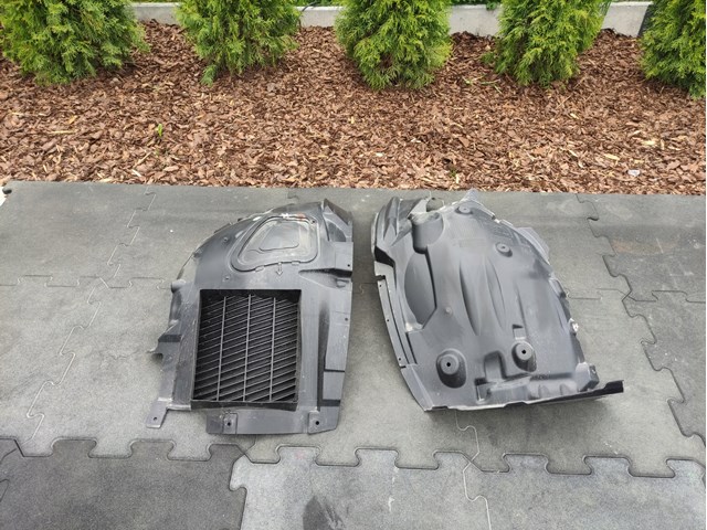 51718050543 BMW 