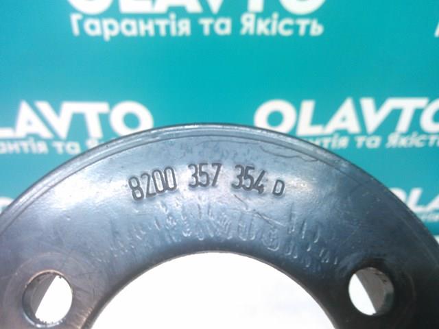  Renault (RVI) 8200357354D