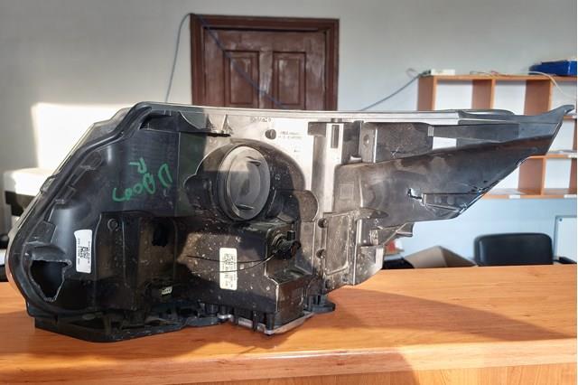  Ford FT4BR13244AF3ZHE цена, от 11.58 USD