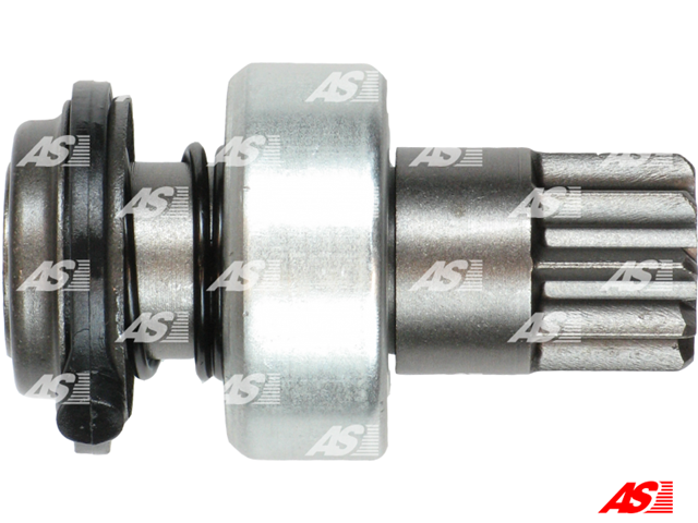 Купить SD0041 AS/Auto Storm Бендикс стартера