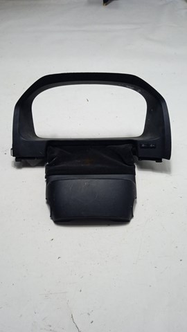 Купить 77201TG7A02 Honda 