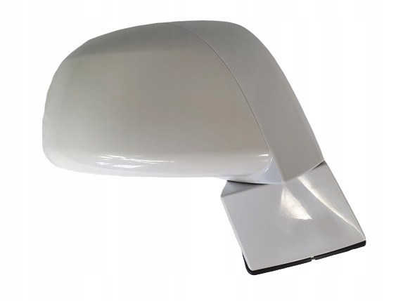  FPS FP1702M01 цена, от 74.84 USD