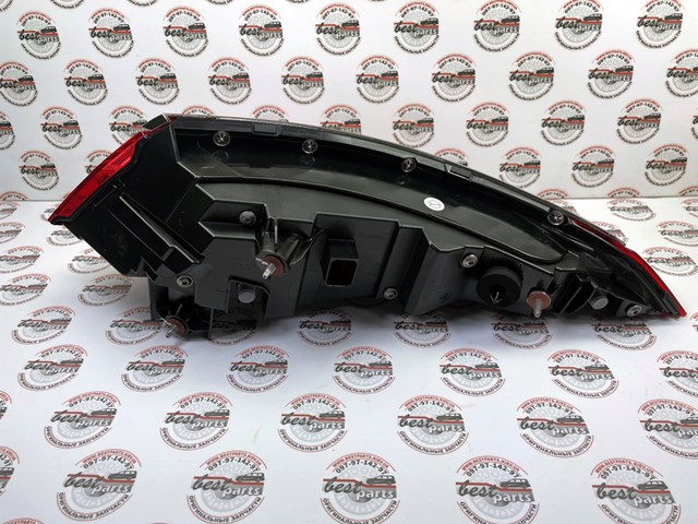 Задняя левая фара Mercedes A2239062300 цена, от 256.77 USD