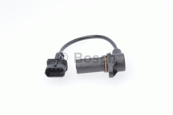 Датчик положения распредвала Bosch 281002434