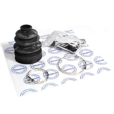 Купить S21XLB3AH2203111A Chery Пыльник гранаты наружный, передний