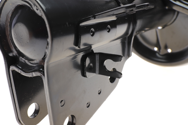 543028774R Renault (RVI) Стойка передняя