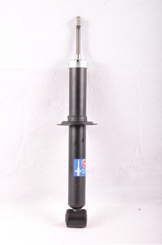 K41022 Tashiko Амортизаторы задние