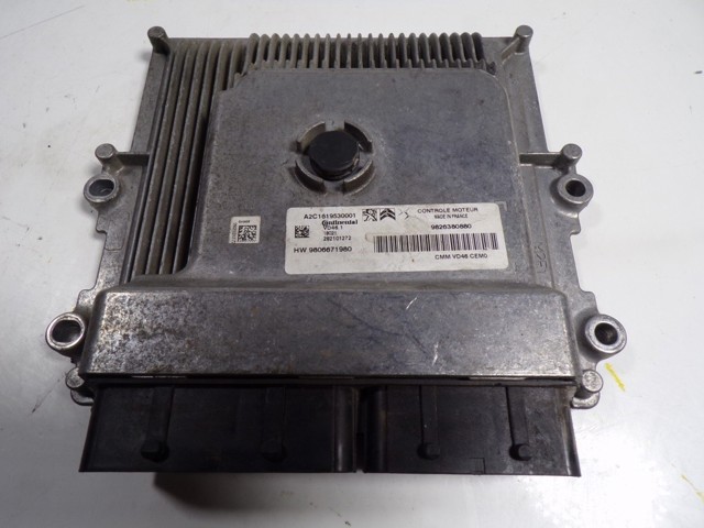  Opel 9826380880 цена, от 375.42 USD