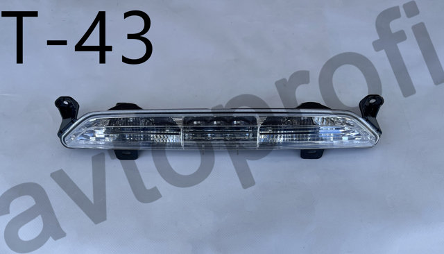 Купить 2505976 Ford 