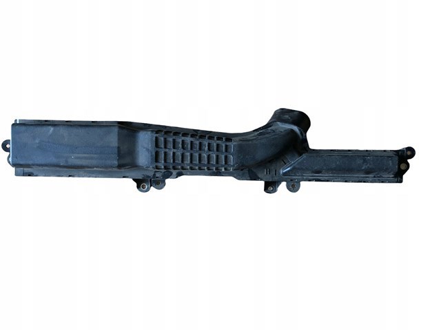 Купить 17751F2050 Toyota 
