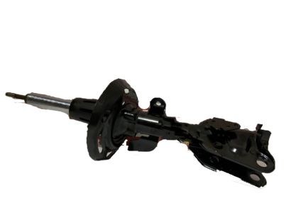51606STX365 Honda 