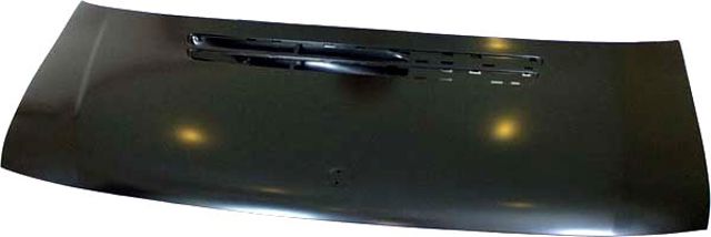 Капот FPS FP3541280 цена, от 103.25 USD
