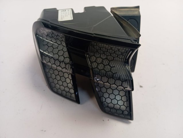 Купить LJ8B13405AF Ford 