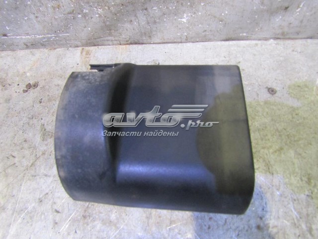  Mercedes A1714620823 цена, от 14.67 USD