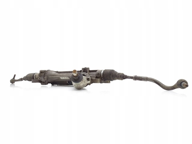 Рулевая рейка 8W2423055AG VAG