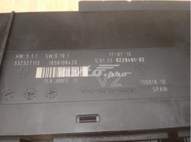  BMW 61359228491 цена, от 76.69 USD