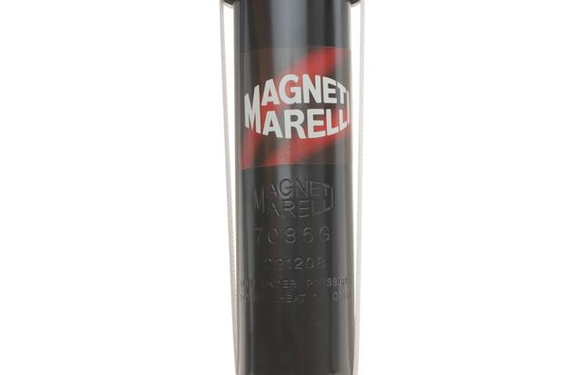 Купить 357086070000 Magneti Marelli Амортизатор задней подвески