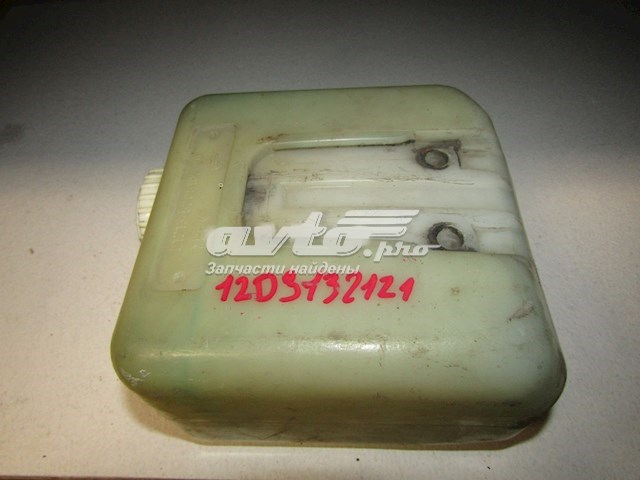 Купить 21213520810220 Lada 