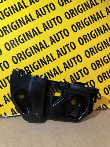 Купить DFR5500U0B Mazda 