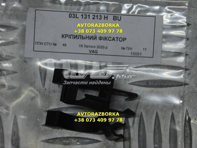 Купить 03L131213H VAG 