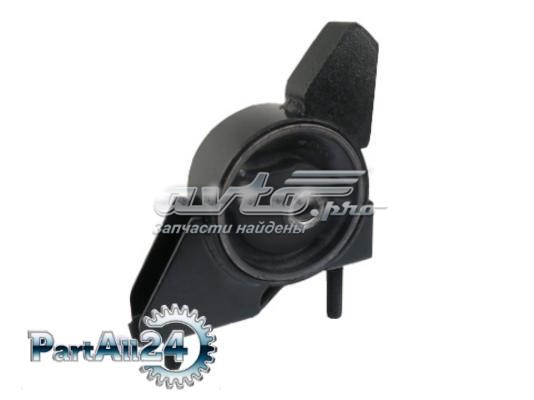 Задняя опора двигателя Tenacity AWSTO1075 цена, от 15.45 USD