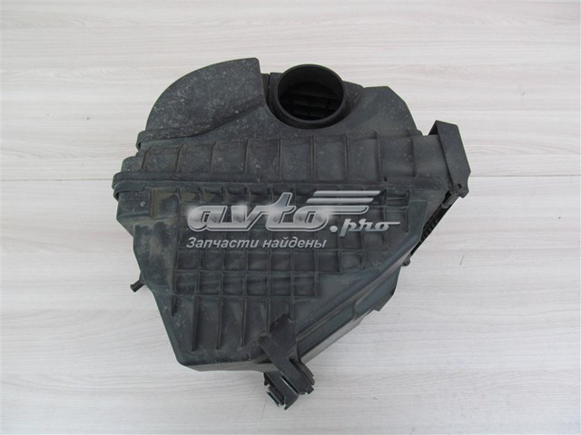 Корпус воздушного фильтра в сборе Hyundai/Kia 28110C5100 цена, от 116.53 USD