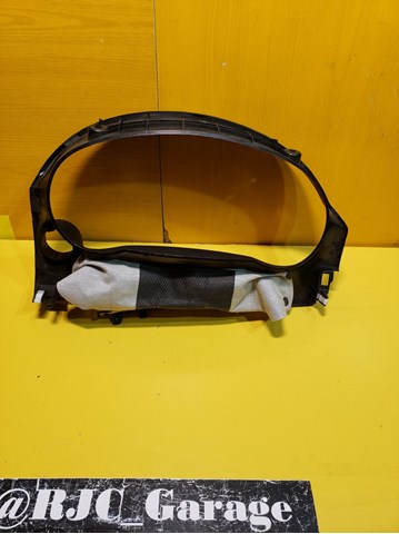 Купить KD4555421 Mazda 