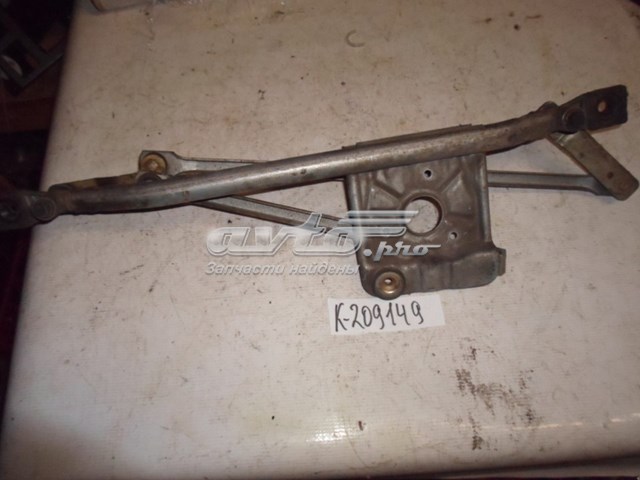  Ford 93BG17504 цена, от 23.90 USD