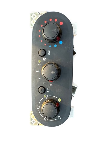 30080060 Renault (RVI) 