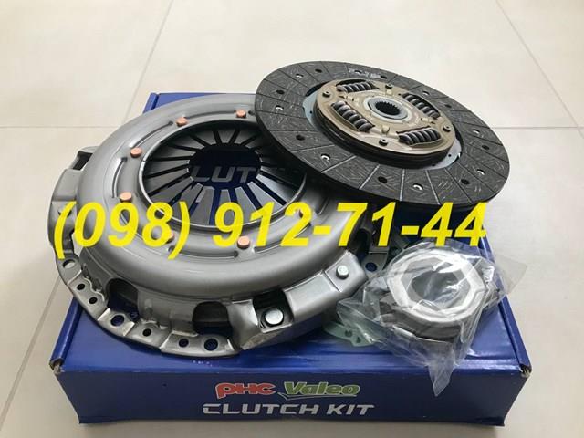 NSK249 VALEO 
