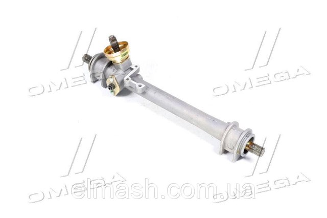 Реечный рулевой механизм Rider RD321100021 цена, от 50.17 USD