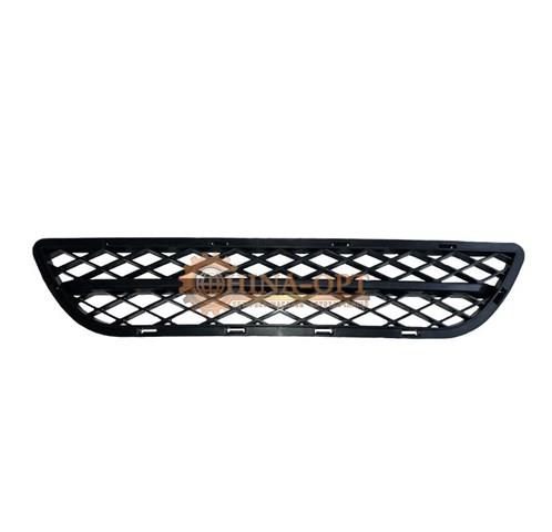 Решетка бампера переднего центральная Lifan B2803113 цена, от 11.38 USD