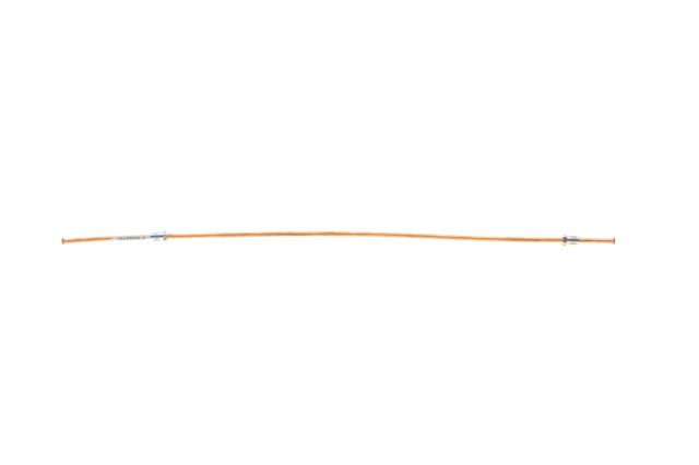 CU0560AA Quick Brake 